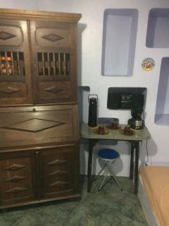 Casa Canal em Cabo Frio - 2