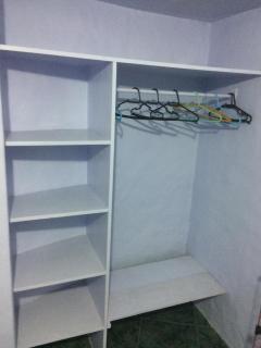 Casa Canal em Cabo Frio - 3