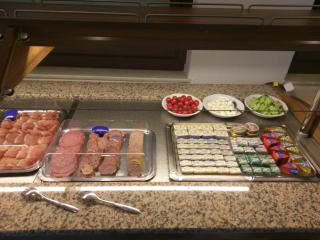 Gasthaus Pension Rezatgrund - 2