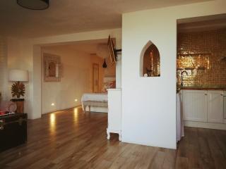 Estudio Jazmín - Nerja - 4