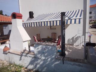 Adriatic Arteon - Baška - 7
