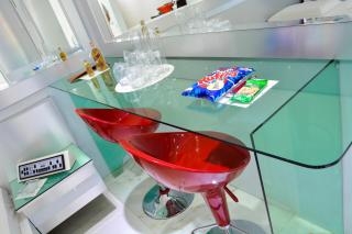 MOTEL LIBIDUS - Foz do Iguaçu - 2