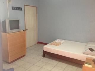 Hotel Valerie - Managua - 8
