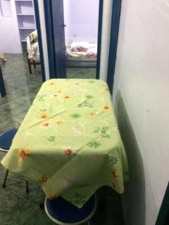 Casa Canal em Cabo Frio - 4