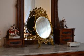 Dai Nonni, B&B a Chieti - Chieti - 1