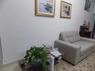 Hotel Udinese da Aldo - Jesolo - 5