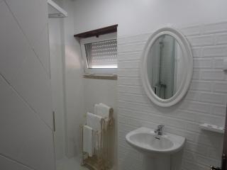 Pensão Residencial Luanda - Tomar - 2