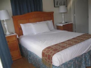 Rest Haven Motel - Los Angeles - 7