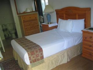 Rest Haven Motel - Los Angeles - 6