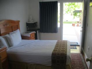 Rest Haven Motel - Los Angeles - 5