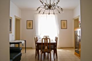 Dai Nonni, B&B a Chieti - Chieti - 7