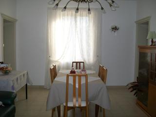 Dai Nonni, B&B a Chieti - Chieti - 5