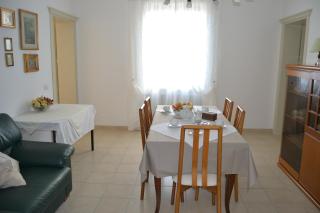Dai Nonni, B&B a Chieti - Chieti - 4