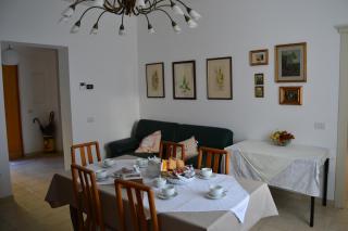 Dai Nonni, B&B a Chieti - Chieti - 2