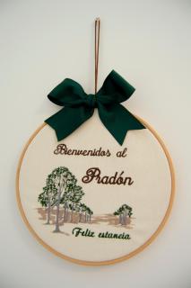 Apartamentos El Pradón - 6