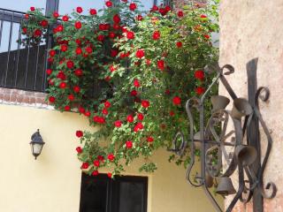 B&B Cascina Marie - Bricherasio - 2
