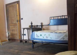 B&B Cascina Marie - Bricherasio - 5