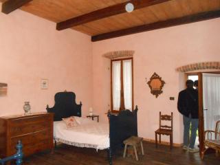 B&B Cascina Marie - Bricherasio - 7