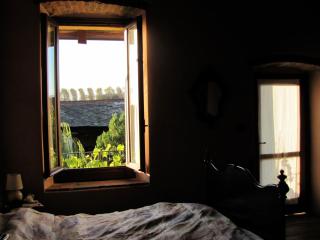B&B Cascina Marie - Bricherasio - 8