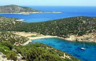 Kampos Home - Apollonia - 3