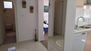 Apartment Nives - Opatija - 3