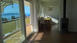 Apartment Nives - Opatija - 8