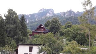 Chalupa JANINA - Terchová - 7