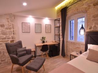 Luxury rooms Prestige Palace - Split - 1