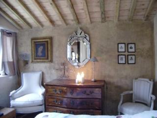 Loft Ecologique - 4