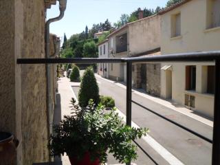 Loft Ecologique - Villesèque-des-Corbières - 6