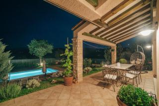 Villa Diana - 1