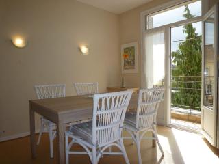 Appartement Hello - Metz - 7