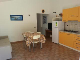 Appartamenti Diego - Capoliveri - 4