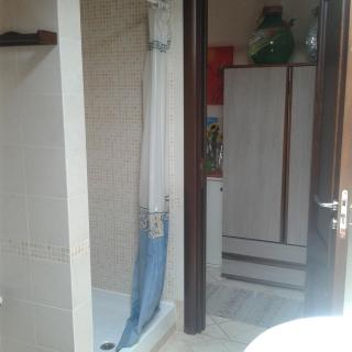 Clementina Apartments Capo d Orlando - 8