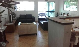 Recanto Village Hotel - 7