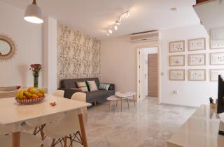 Casa Luz Cordoba - Córdoba - 9