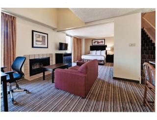 Hawthorn Extended Stay by Wyndham Richardson - 8