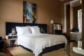 Oporto Loft - Porto - 7