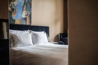 Oporto Loft - Porto - 3