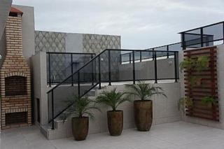 Apartamento Blue Tower - Maceió - 1