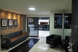 Apartamento Blue Tower - Maceió - 6