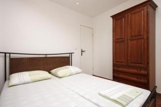 Apartment Gradac 6661a - 9