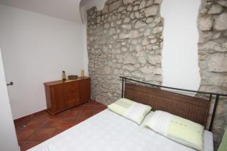 Apartment Gradac 6661a - 5