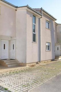 Apartments with a parking space Seget Donji, Trogir - 11171 - 7