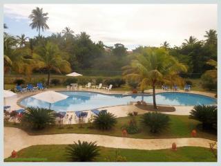 Luxury apartment with ocean view at the beach - Cabarete - 8