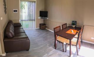 Treehaven Tourist Park - Bomaderry - 9