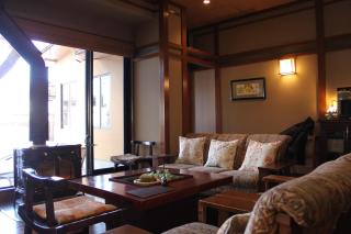 Hanaichi - Tsumagoi - 3