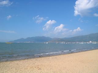 Yen Vy 32 Hotel - Quy Nhon - 1