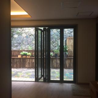 Guest House Dalggume - Mokpo - 9