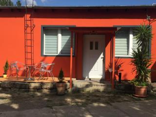 Monteur - Budget Apartments Freital - Freital - 3